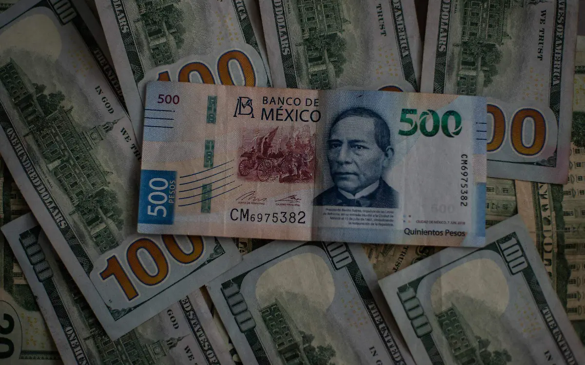 974769_Cotización Peso vs Dólar-5_web